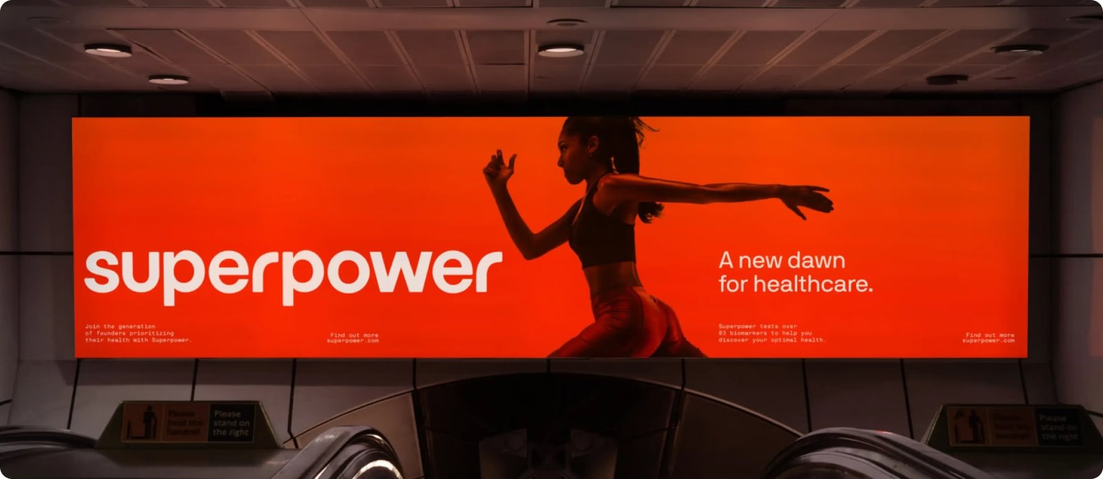 home3-postgrid-1-min