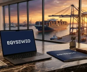 Egysewed 1