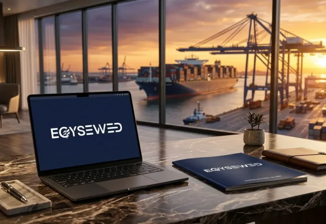 Egysewed 1
