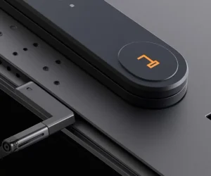 home-9-portfolio-img2