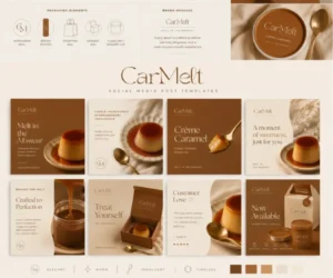 CarMelt