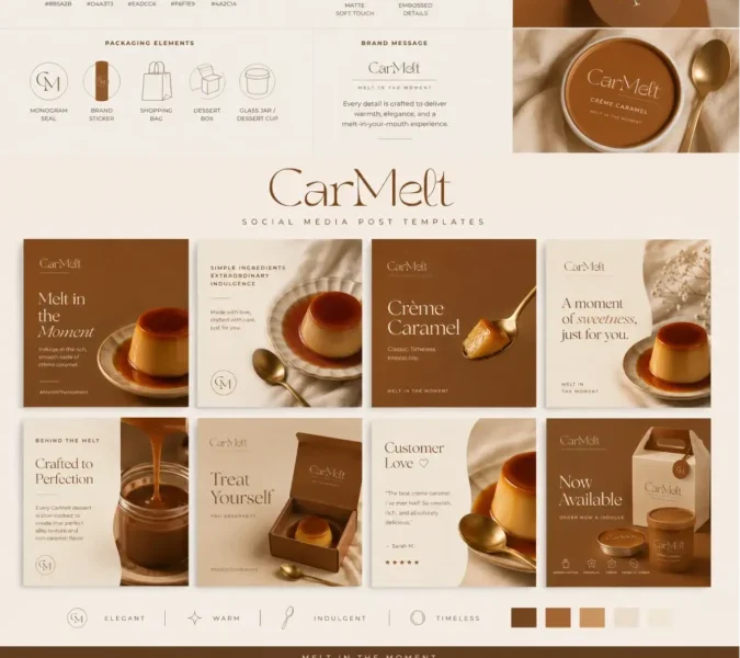 CarMelt